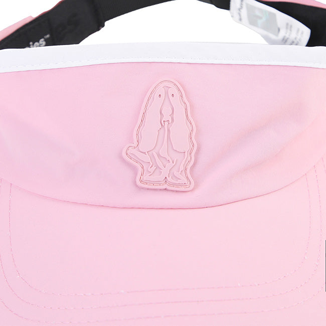Hush Puppies Unisex Hats & Caps Weather
