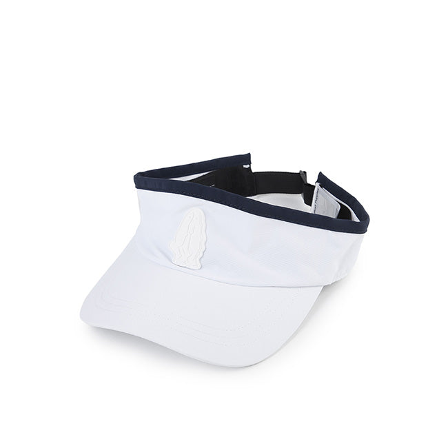Hush Puppies Unisex Hats & Caps Weather