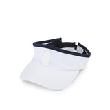 Hush Puppies Unisex Hats & Caps Weather