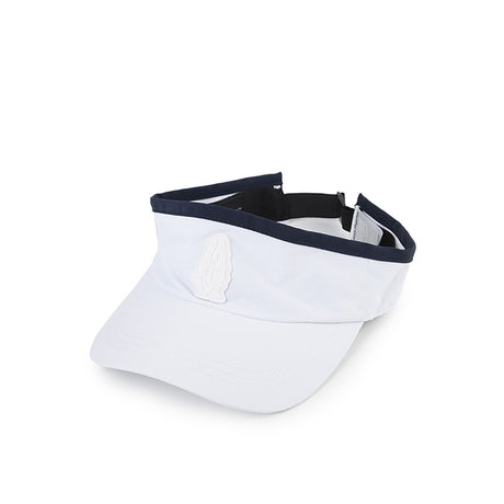 Hush Puppies Unisex Hats & Caps Weather