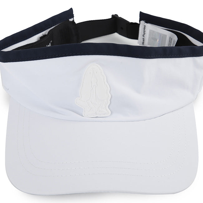 Hush Puppies Unisex Hats & Caps Weather
