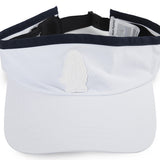 Hush Puppies Unisex Hats & Caps Weather