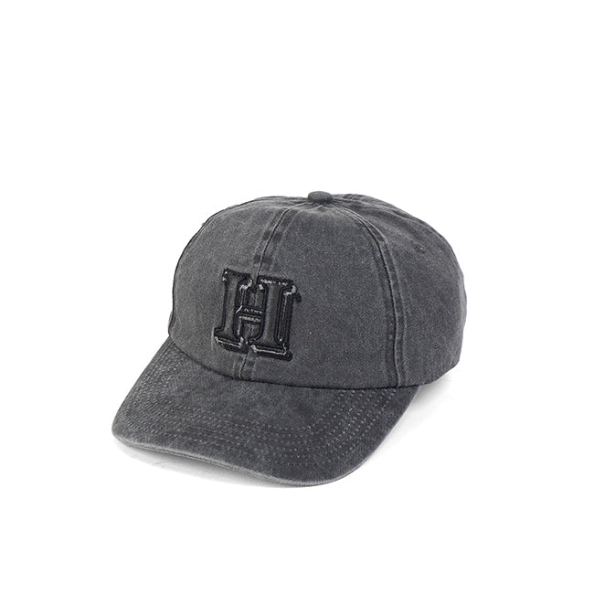 Hush Puppies Unisex Hats & Caps Harry