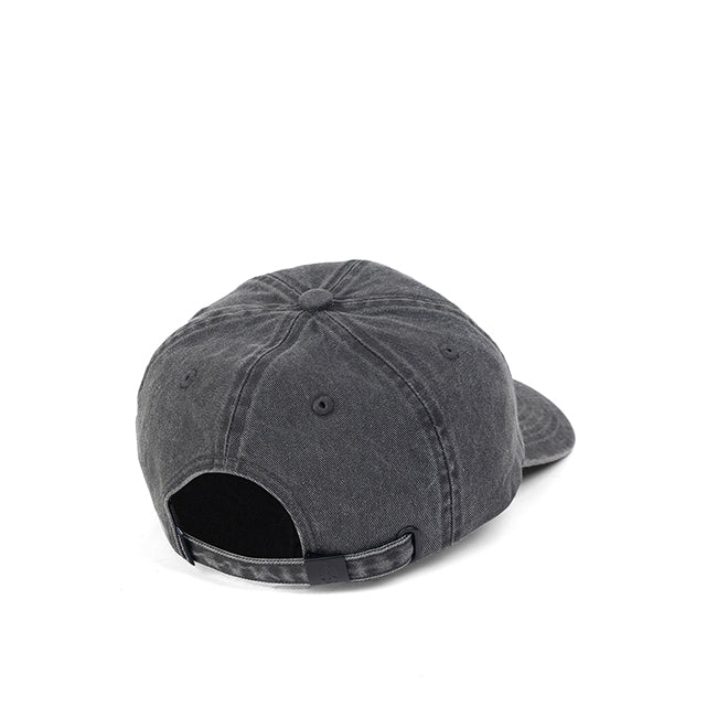 Hush Puppies Unisex Hats & Caps Harry