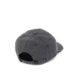 Hush Puppies Unisex Hats & Caps Harry