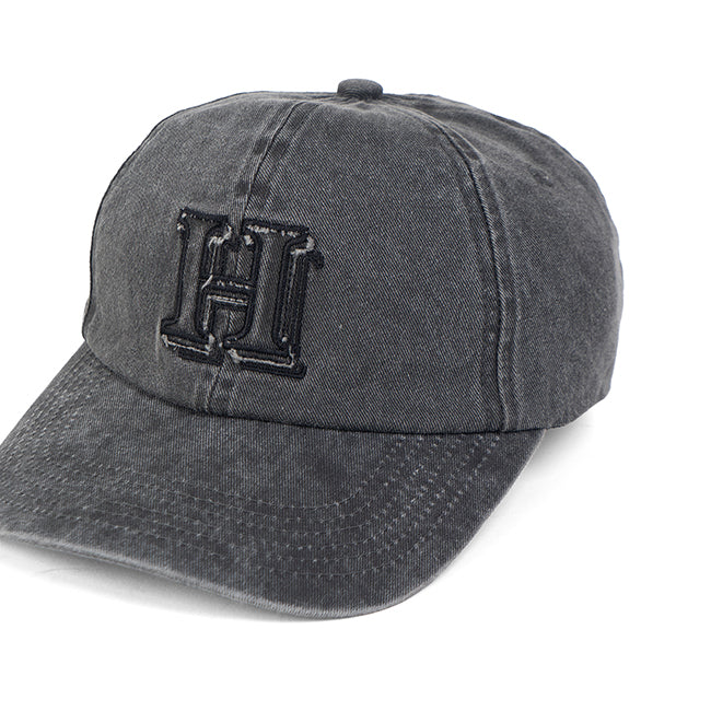 Hush Puppies Unisex Hats & Caps Harry