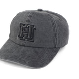 Hush Puppies Unisex Hats & Caps Harry
