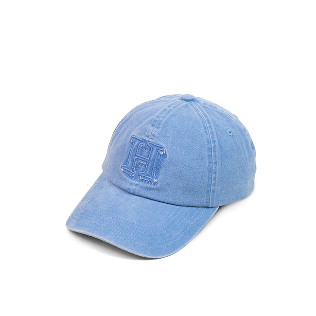 Hush Puppies Unisex Hats & Caps Harry