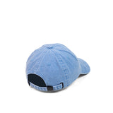 Hush Puppies Unisex Hats & Caps Harry