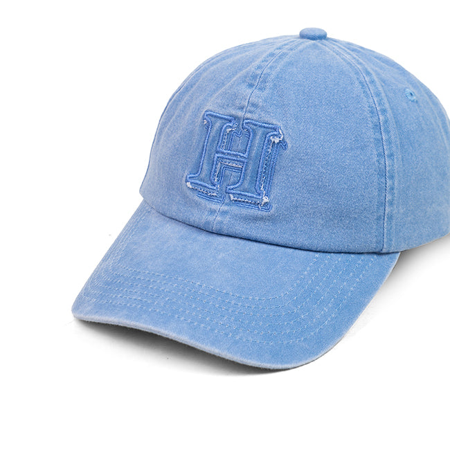 Hush Puppies Unisex Hats & Caps Harry