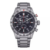 Citizen Eco Drive Men's Watches CTZ AT2520-89E