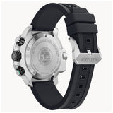 Citizen Promaster Eco Drive Men's Watches CTZ BJ2168-01E