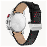 Citizen Promaster Eco Drive Men's Watches CTZ BL5570-01E