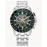 Citizen Promaster Land Eco Drive Men's Watches CTZ BL5578-51E