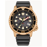 Citizen Promaster Eco Drive Men's Watches CTZ BN0163-00H