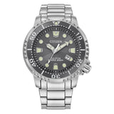 Citizen Promaster Eco Men's Watches CTZ BN0167-50H