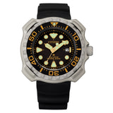 Citizen Promaster Eco Drive Men's Watches CTZ BN0220-16E