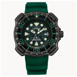 Citizen Eco Drive Men's Watches CTZ BN0228-06W