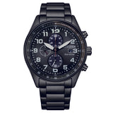 Citizen Eco Drive Men's Watches CTZ CA0775-79E