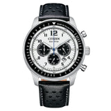 Citizen Eco Drive Men's Watches CTZ CA4500-32A