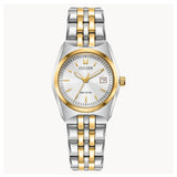 Citizen Eco Drive Women's Watches CTZ EW2299-50A