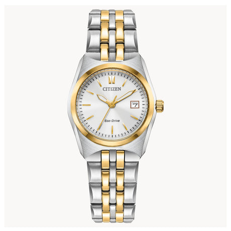 Citizen Eco Drive Women's Watches CTZ EW2299-50A