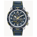Citizen Promaster Skyhawk Eco Drive Men's Watches CTZ JY8078-01L