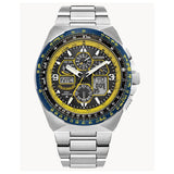 Citizen Promaster Skyhawk Eco Drive Men's Watches CTZ JY8125-54L