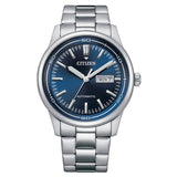 Citizen Casual Men's Watches CTZ NH8400-87L