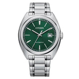 Citizen Casual Men's Watches CTZ NJ0101-78X