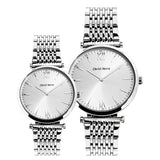 Christ Verra Men'S Watches Cv 31816G-11 Wht
