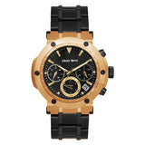 Christ Verra Women's Watches CV 52283L-18 BLK