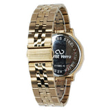Christ Verra Men'S Watches Cv 71106G-15 Slv