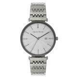 Christ Verra Women'S Watches Cv 71156L-11 Slv