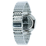 Christ Verra Women'S Watches Cv 71156L-11 Slv