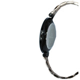 Christ Verra Women'S Watches Cv 71156L-18 Blk