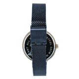 Christ Verra Women'S Watches Cv 71603L-45 Blu