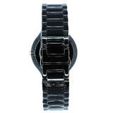Christ Verra Men'S Watches Cv 71606G-56 Blk