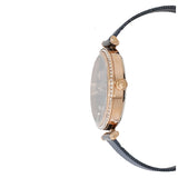 Christ Verra Women'S Watches Cv 71614L-4J Blu