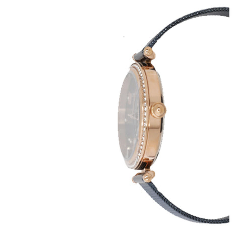 Christ Verra Women'S Watches Cv 71614L-4J Blu
