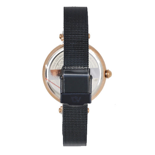 Christ Verra Women'S Watches Cv 71614L-4J Blu