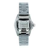 Christ Verra Men'S Watch Series Cv 75012G-11 Blk