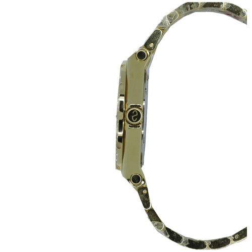 Christ Verra Women'S Watches Cv 75026L-12 Blk