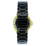 Christ Verra Women'S Watches Cv 75026L-19 Blk