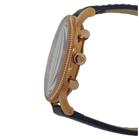Christ Verra Men'S Watches Cv 75036G-25 Blu