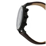 Christ Verra Men'S Watches Cv 75036G-26 Blk