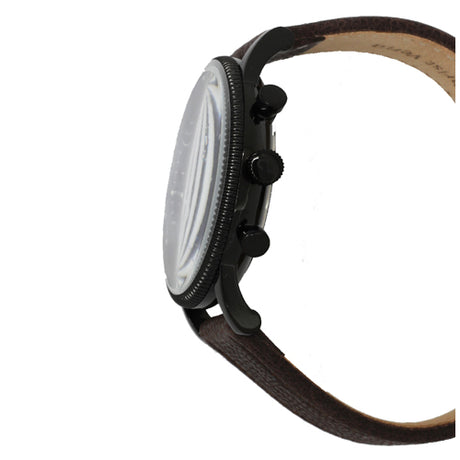 Christ Verra Men'S Watches Cv 75036G-26 Blk
