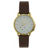 Christ Verra Men'S Watches Cv 80088G-22 Slv