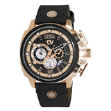 Christ Verra Men'S Watches Cv C 29940G-28 Blk