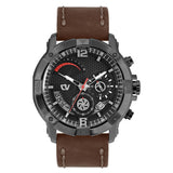 Christ Verra Women's Watches CV C 67396L-26 BLK